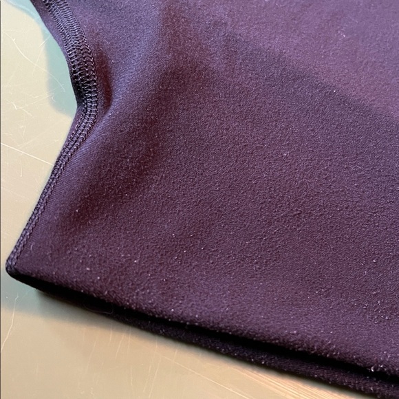 Lululemon Align Joggers - black - Picture 7 of 8